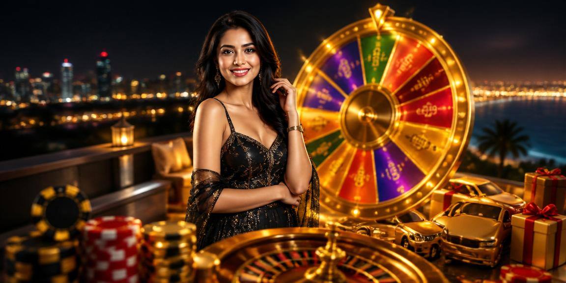 pj11 আপনার তথ্য আমাদের কাছে কতটা নিরাপদ