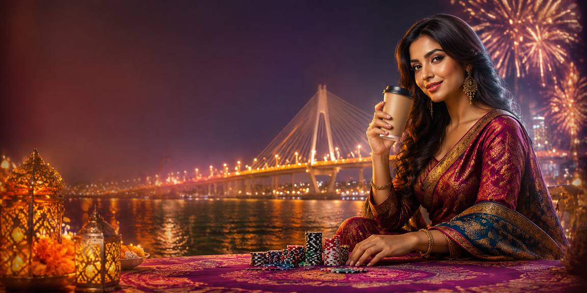 pj11 ক্যাসিনো
